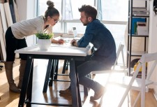 Your Virtual Office London