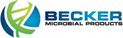 Becker Microbial Products Inc