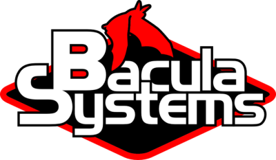 Bacula Systems