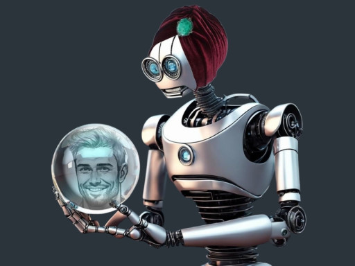 AI Soulmate Sketch Review 2025 – Honest Psychic AI Drawing Service, Pricing, and User Results