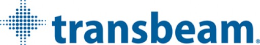 Transbeam Named to Inc. 500|5000 Fastest Growing Companies