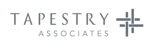 Tapestry Associates Awarded 'Best Property, Household and Travel Service Provider' at the Family Wealth Report Awards 2019