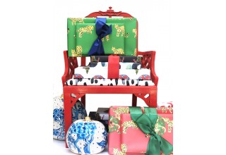 JOSIL Paperie Holiday Collection