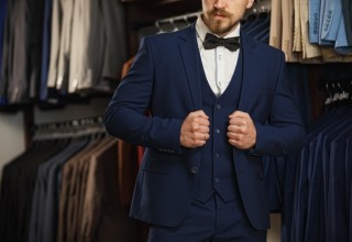 High End Dry Cleaners NYC