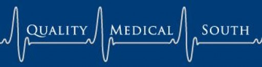 Reliable Sigma Infusion Pump Repair only at Quality Medical