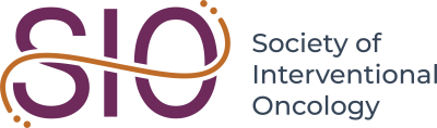 Society of Interventional Oncology