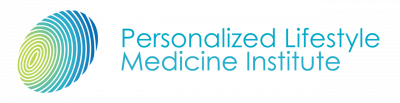 Personalized Lifestyle Medicine Institute