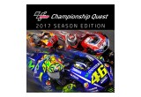 MotoGP Racing 