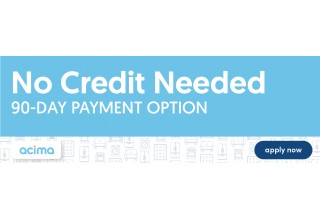 Acima Financing for Mattresses