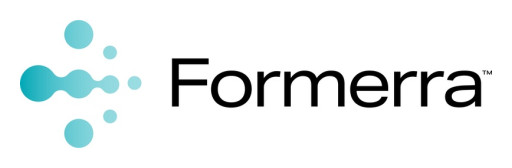 Formerra and Evonik Expand Distribution Partnership for Healthcare Grades