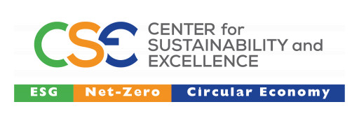 CSE's Research Shows How ESG Influence Profitability and Transparency in FT 500 Companies