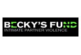 Becky's Fund 