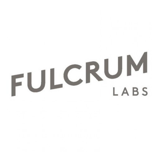 Fulcrum Labs Partners With Utah Non-Profit to Provide Adaptive 3.0 Training for COVID-19 Workplace Safety