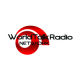 World Talk Radio