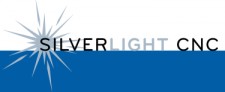 Silverlight CNC