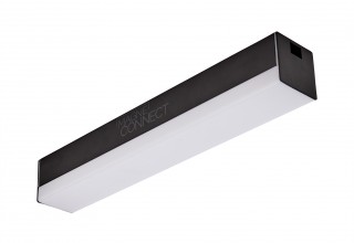 MagneConnect Linear Light