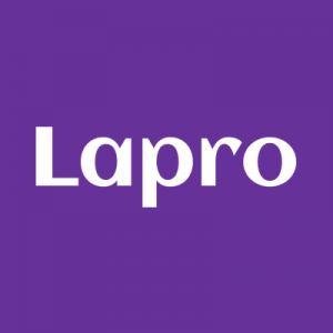 Lapro