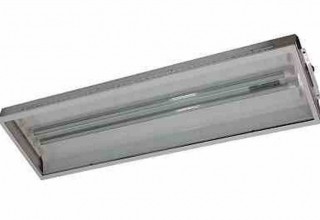 HALS-AEC.EX-48-2L-LED 1