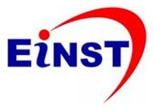 EINST Technology Pte Ltd is Now Offering Spectrograph and Detectors Online in Singapore and Asia