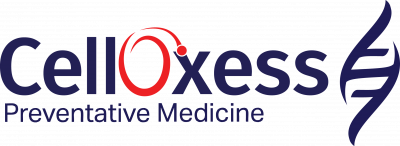 CellOxess Biotechnology