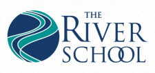 The River School