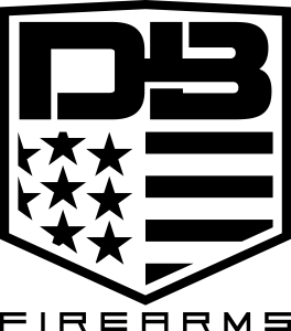 Diamondback Firearms