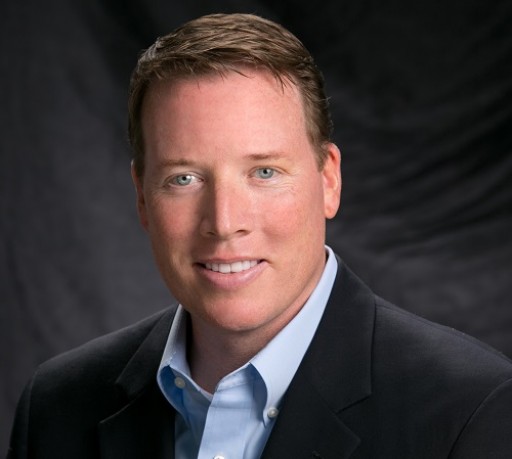 Daniel J. Baker Joins Signature Bank as Market Executive