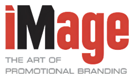 iMage PB Reinvents Travel Merchandising with Storytelling-Driven Branded Products