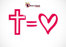 House of Myrrh Ministries (HeartChange.org)