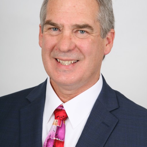 U.S. Gain Hires Mike Bolin as West Coast Business Development Manager