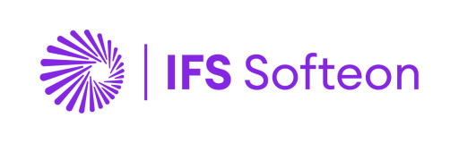IFS Softeon to Showcase Next Phase of Supply Chain Innovation at MODEX 2026 Following Acquisition by IFS
