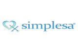 Simplesa®