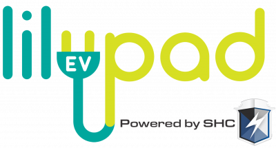 LilyPad EV LLC