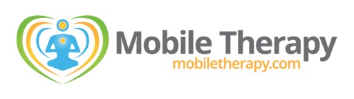 SelfEcho Offers Mobile Therapy to US Veterans