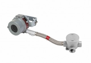 EXPCMR-IP-POE-4MP-IR-FLX.23-JB.3.SFC 1