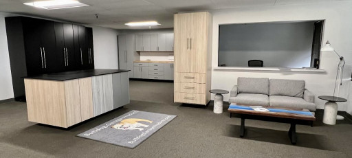 Bulldog Garage Products Officially Launches Availability of Product for Residential and Commercial Individuals