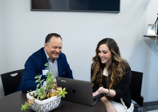 ERP Advisors Group Examines Major 2025 & 2026 Software Trends Across Industries