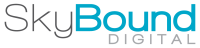 Skybound Digital LLC