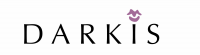 Darkis