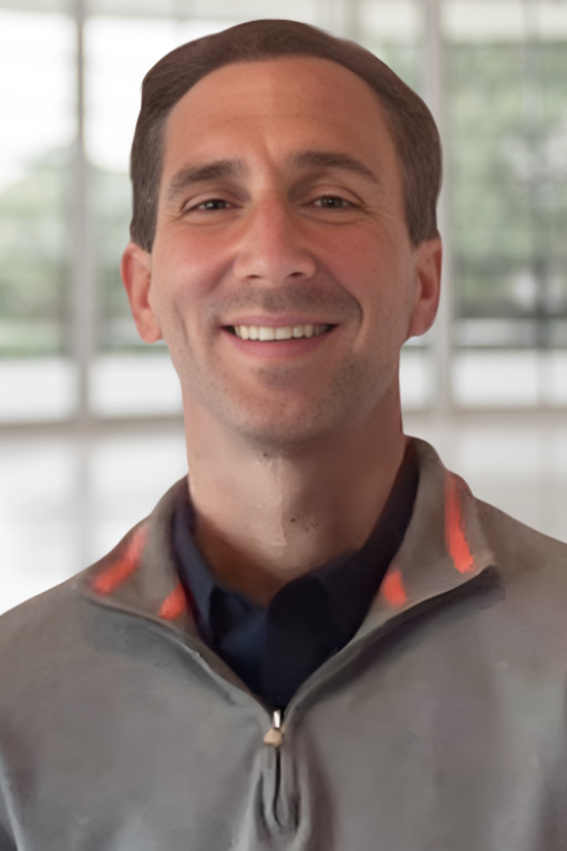 GrowthZone AMS Announces Paul Plaia III as New CEO