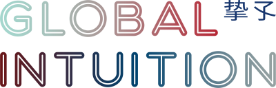 Global Intuition