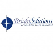Bright Solutions