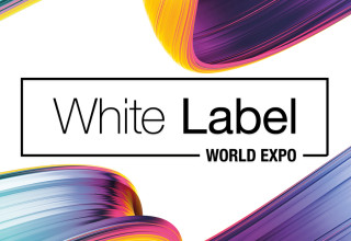 CBD Life Sciences Inc., Wednesday, August 18, 2021, Press release picture