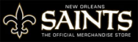 NewOrleansSaintsMerchandise.net