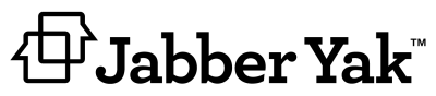 JabberYak