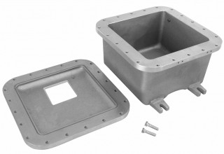 EPL-AEB-12.12.8-VW-6X7 2