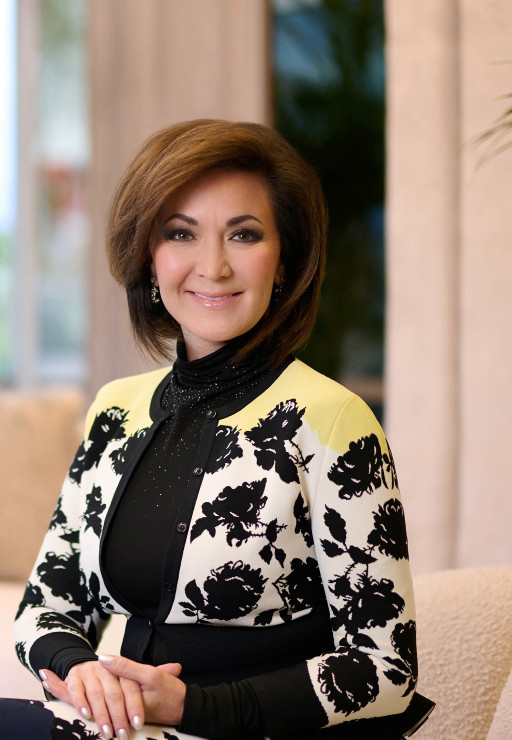 Luxury Home Design-Build Firm Sets Industry Precedent With Appointment of Chief Client Experience Officer