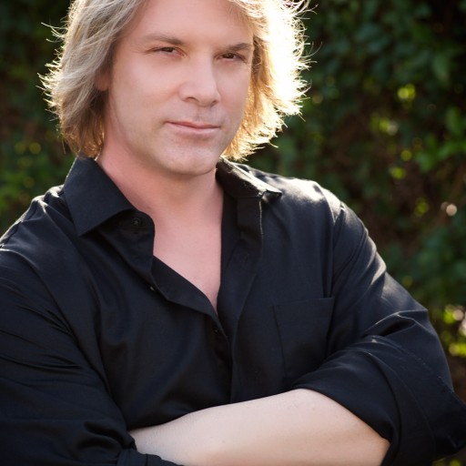 Prominent Harpsichordist James Dorsa Gains International Recognition as Composer and Performer