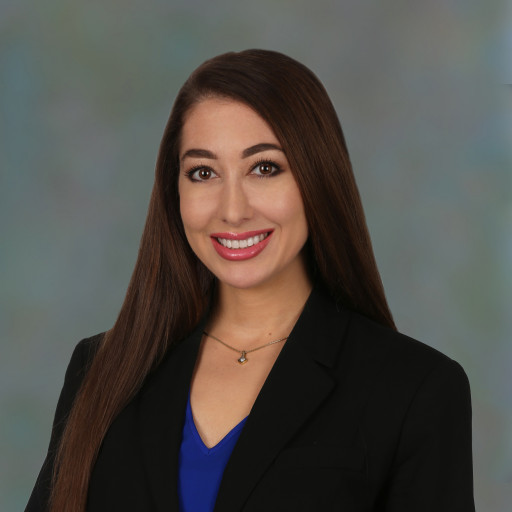 Candidate for Florida State House District 88, Sienna Osta, Esq., Fights for Change in Tribute of Gabby Petito Case