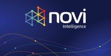 Novi Intelligence